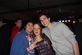 photo 10726174.jpg
